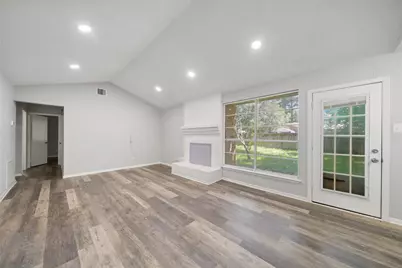 14406 Cypress Branch Drive, Cypress, TX 77429 - Photo 8