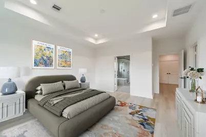 4430 Edmund Street, Houston, TX 77020 - Photo 16