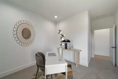 4430 Edmund Street, Houston, TX 77020 - Photo 28