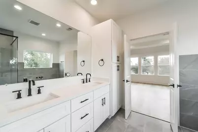 4430 Edmund Street, Houston, TX 77020 - Photo 22