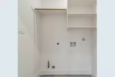 4430 Edmund Street, Houston, TX 77020 - Photo 30