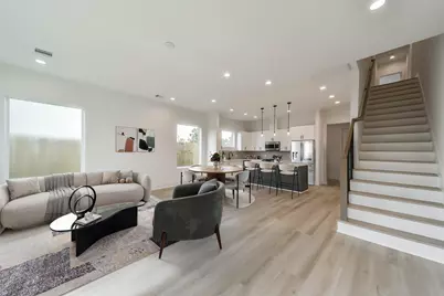 4430 Edmund Street, Houston, TX 77020 - Photo 4