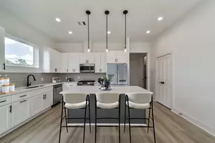 4430 Edmund St, Houston, TX 77020 - Photo 14