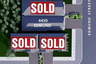 4430 Edmund St, Houston, TX 77020 - Photo 36