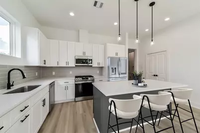 4430 Edmund Street, Houston, TX 77020 - Photo 6