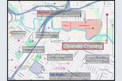 4430 Edmund Street, Houston, TX 77020 - Photo 34