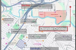 4430 Edmund St, Houston, TX 77020 - Photo 34