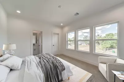 4430 Edmund Street, Houston, TX 77020 - Photo 24