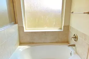 5002 Naples Grove Ln, Rosharon, TX 77583 - Photo 26