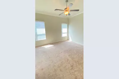 5002 Naples Grove Lane, Rosharon, TX 77583 - Photo 22
