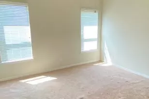 5002 Naples Grove Ln, Rosharon, TX 77583 - Photo 22