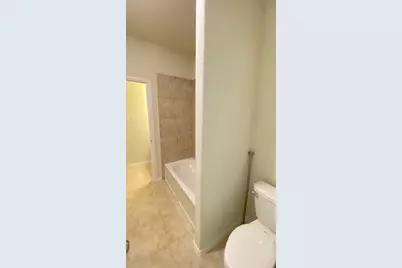 5002 Naples Grove Lane, Rosharon, TX 77583 - Photo 12