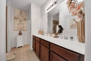 9423 Grand Spark Dr, Iowa Colony, TX 77583 - Photo 24