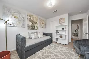 9423 Grand Spark Dr, Iowa Colony, TX 77583 - Photo 26