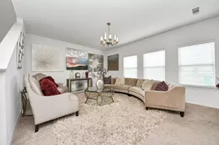 9423 Grand Spark Dr, Iowa Colony, TX 77583 - Photo 18