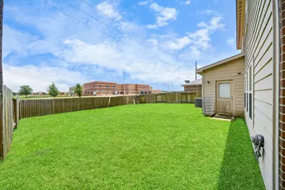 9423 Grand Spark Drive, Iowa Colony, TX 77583 - Photo 42