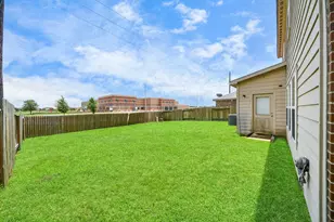 9423 Grand Spark Dr, Iowa Colony, TX 77583 - Photo 42