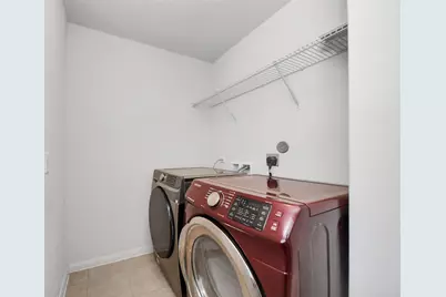 9423 Grand Spark Drive, Iowa Colony, TX 77583 - Photo 22