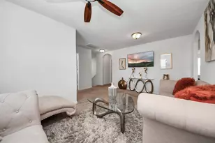 9423 Grand Spark Dr, Iowa Colony, TX 77583 - Photo 32