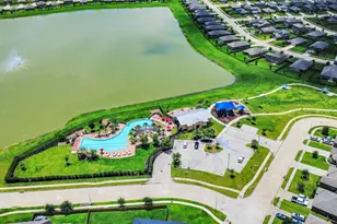 9423 Grand Spark Dr, Iowa Colony, TX 77583 - Photo 44