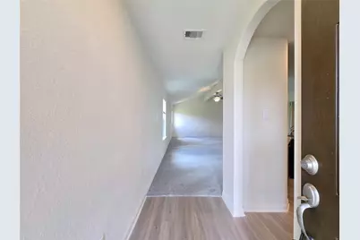 380 Stone Gage Drive, Katy, TX 77493 - Photo 2