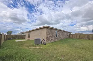380 Stone Gage Dr, Katy, TX 77493 - Photo 26