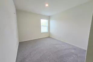 380 Stone Gage Dr, Katy, TX 77493 - Photo 16