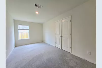 380 Stone Gage Drive, Katy, TX 77493 - Photo 14