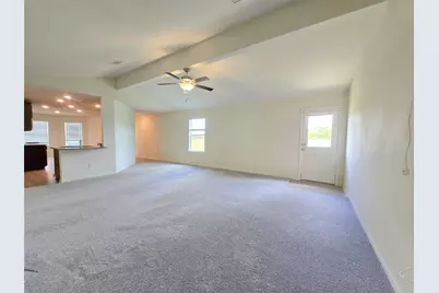 380 Stone Gage Drive, Katy, TX 77493 - Photo 12