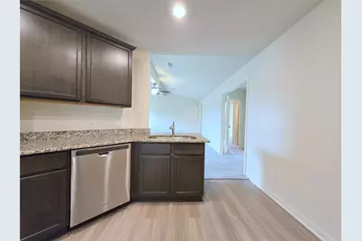 380 Stone Gage Drive, Katy, TX 77493 - Photo 4