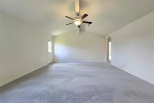 380 Stone Gage Dr, Katy, TX 77493 - Photo 10