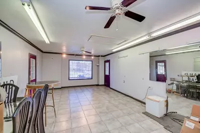 4423 Yale Street, Houston, TX 77018 - Photo 4