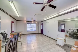 4423 Yale St, Houston, TX 77018 - Photo 4