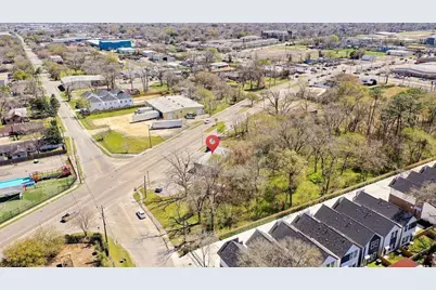 4423 Yale Street, Houston, TX 77018 - Photo 6