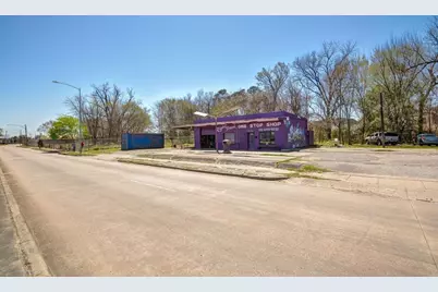 4423 Yale Street, Houston, TX 77018 - Photo 10