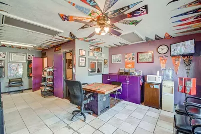 4423 Yale Street, Houston, TX 77018 - Photo 2