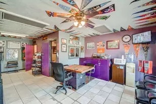 4423 Yale St, Houston, TX 77018 - Photo 2