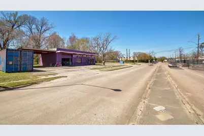 4423 Yale Street, Houston, TX 77018 - Photo 8