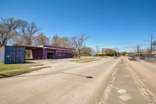 4423 Yale St, Houston, TX 77018 - Photo 8