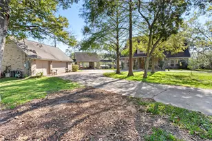 860 Fm-517 E, Dickinson, TX 77539 - Photo 10