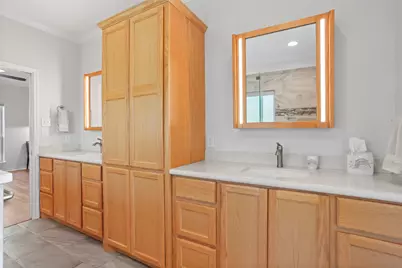 860 Fm-517 E, Dickinson, TX 77539 - Photo 32