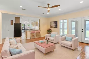 860 Fm-517 E, Dickinson, TX 77539 - Photo 18