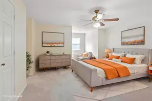 860 Fm-517 E, Dickinson, TX 77539 - Photo 42