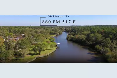 860 Fm-517 E, Dickinson, TX 77539 - Photo 2