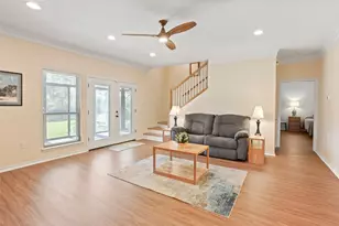 860 Fm-517 E, Dickinson, TX 77539 - Photo 20