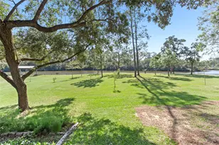 860 Fm-517 E, Dickinson, TX 77539 - Photo 4
