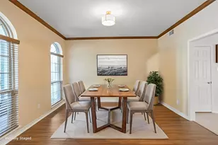 860 Fm-517 E, Dickinson, TX 77539 - Photo 16