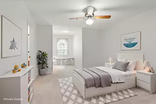 860 Fm-517 E, Dickinson, TX 77539 - Photo 40