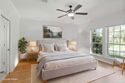 860 Fm-517 E, Dickinson, TX 77539 - Photo 28