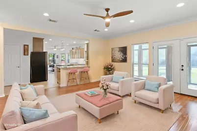 860 Fm-517 E, Dickinson, TX 77539 - Photo 18